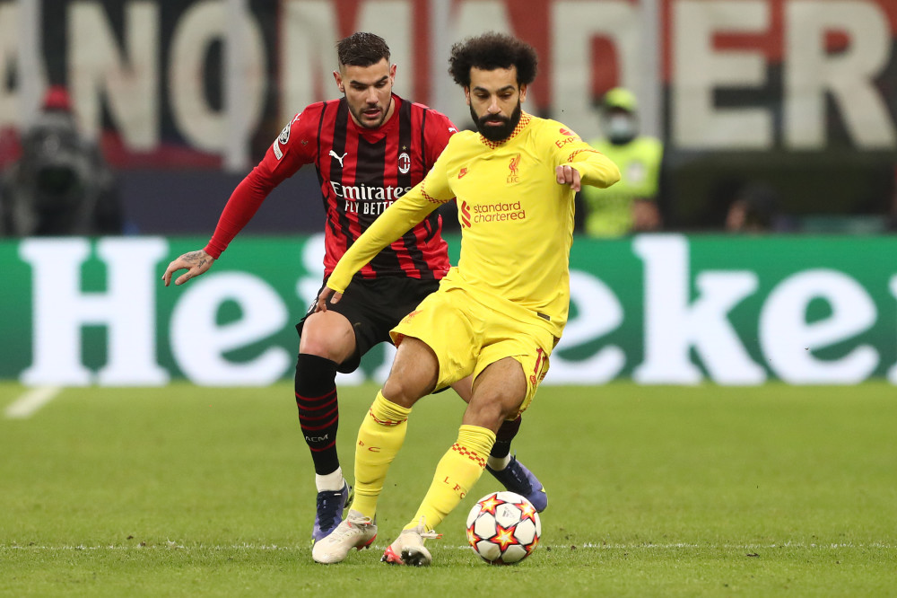 最低可行打 最低可行打