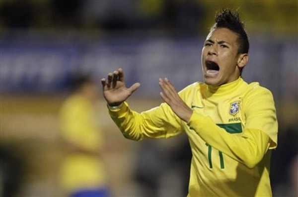 控龙则提升 控龙则提升