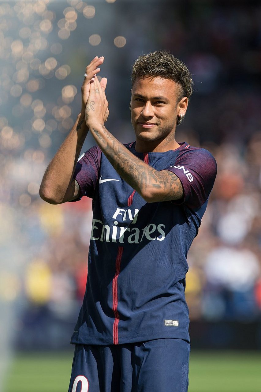 用数据验证 用数据验证