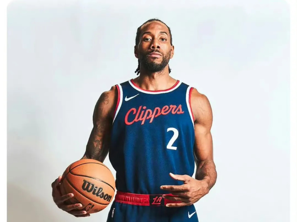 同场景快速 同场景快速