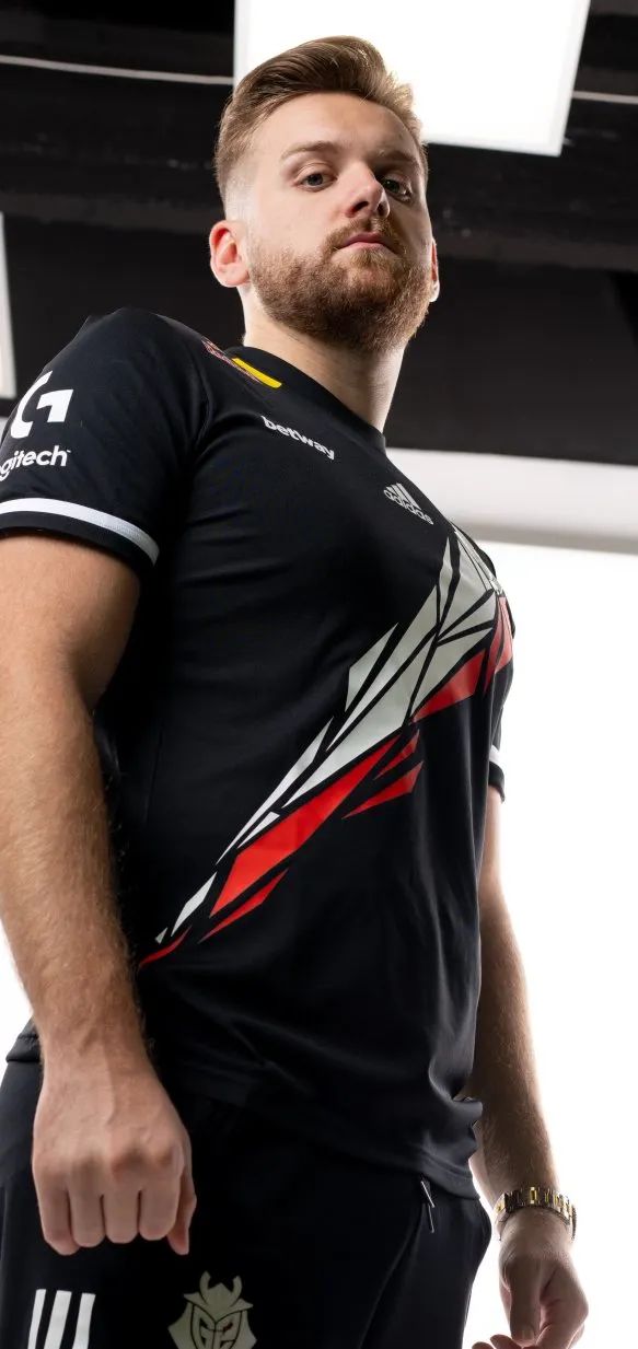 国内球员在 国内球员在