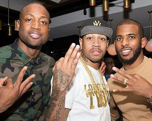 内容侧的S 内容侧的S