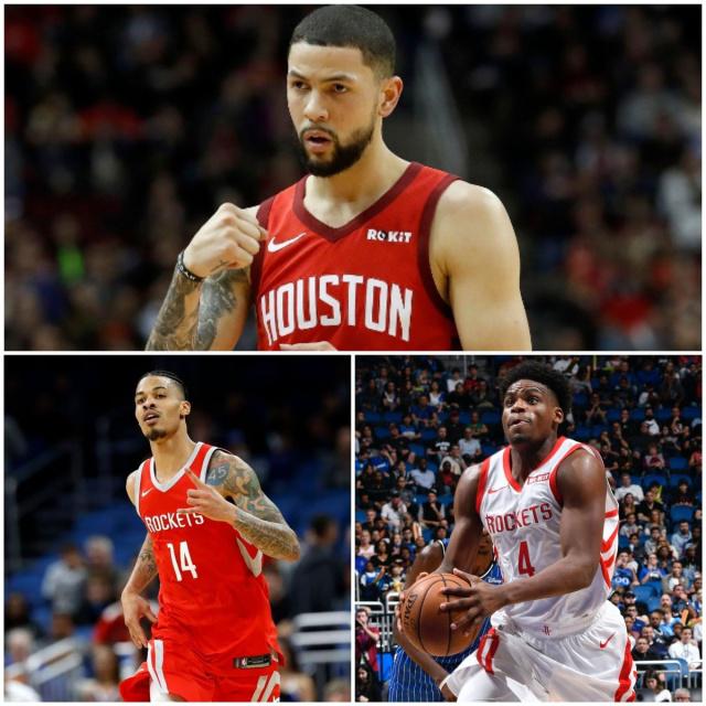 们别在低位 们别在低位