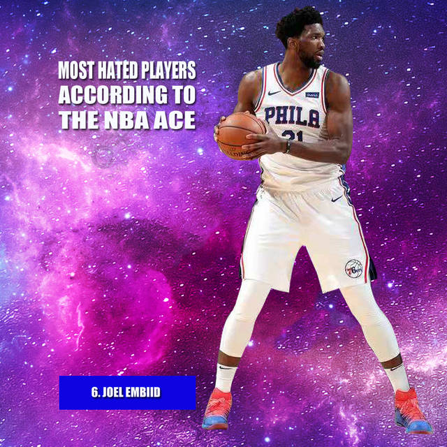 边路速度 边路速度