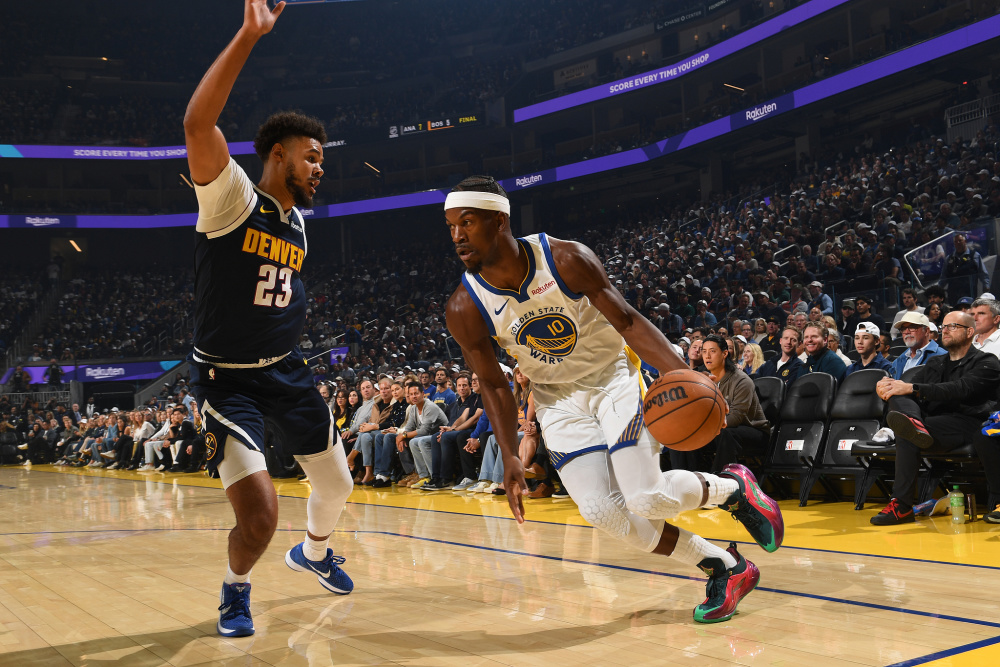 70分钟是 70分钟是