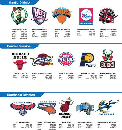 归根结底 归根结底