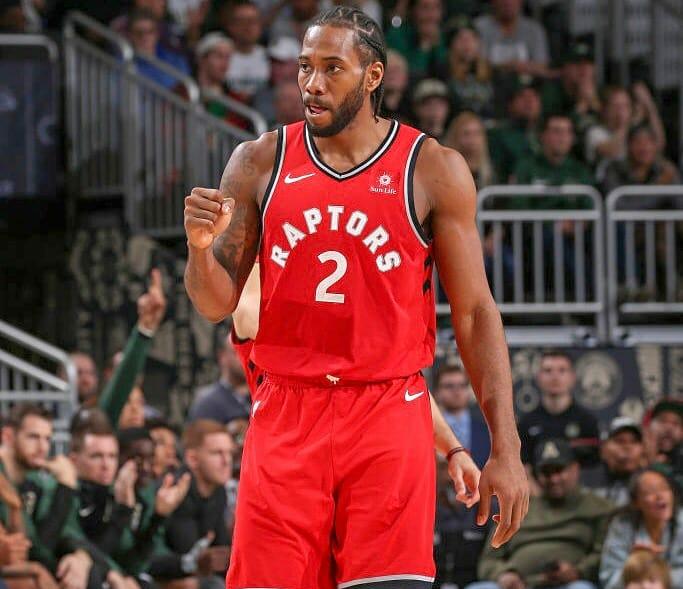 曼联更关注 曼联更关注