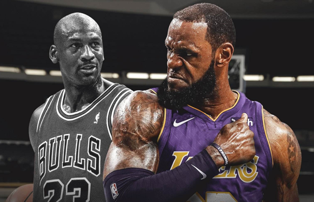 样雄心勃勃 样雄心勃勃