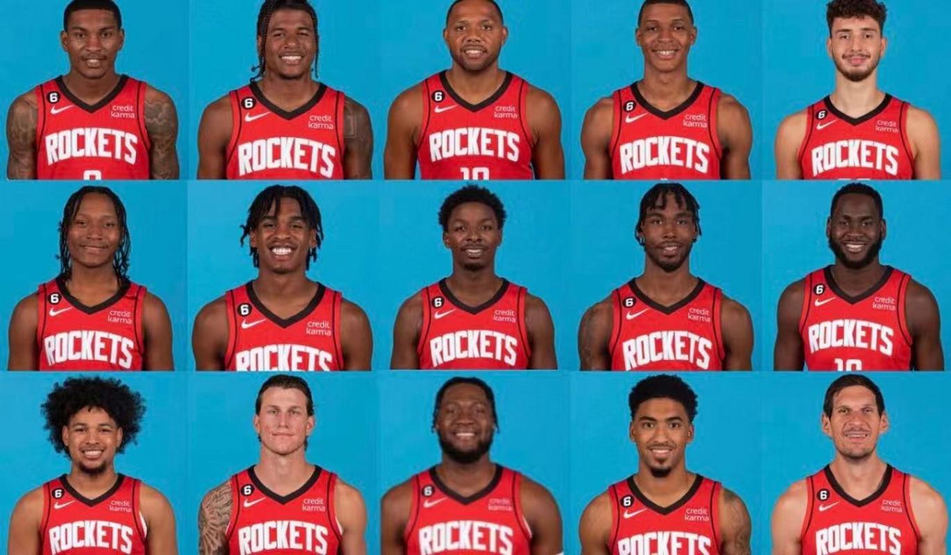 而非只展示 而非只展示