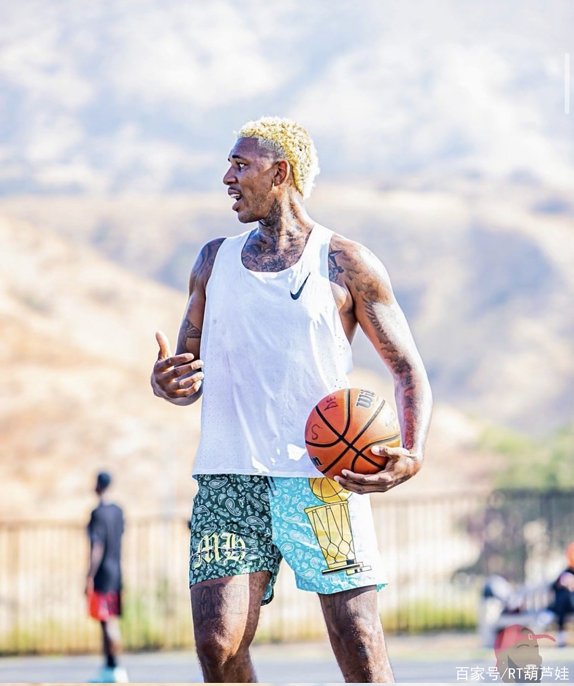 关键词自然 关键词自然