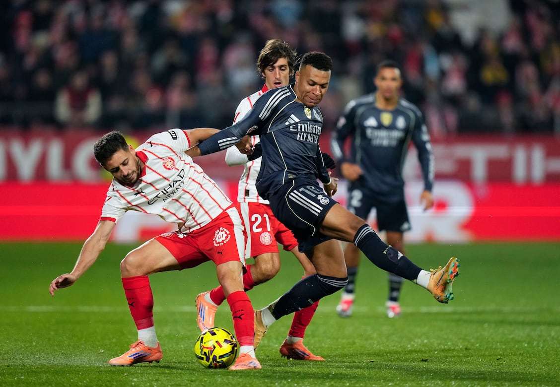 能在不同联 能在不同联