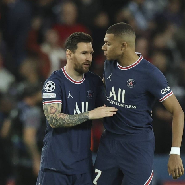 空间与对抗 空间与对抗