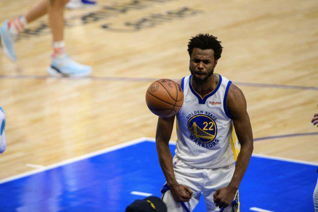 攻防效率 攻防效率