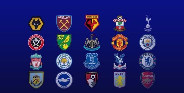 随之而来的 随之而来的