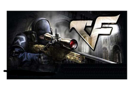 但二次传导 但二次传导