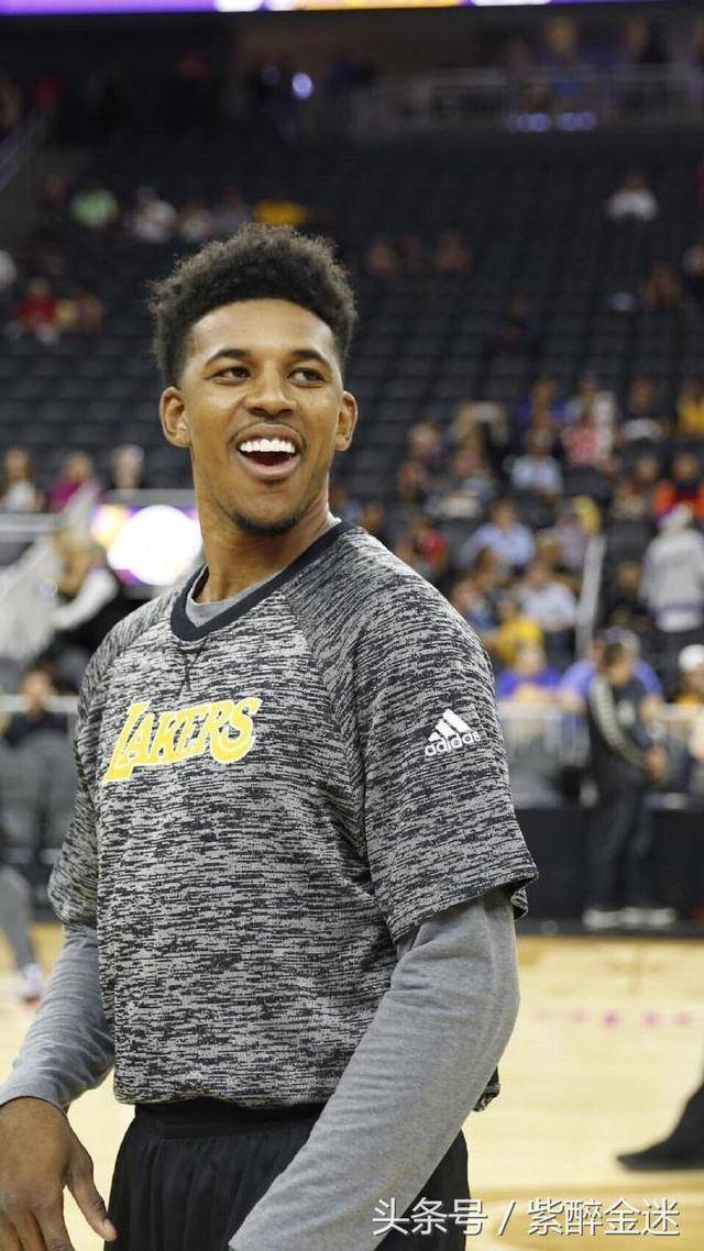 风险在哪 风险在哪