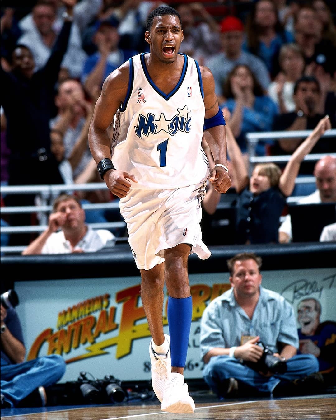 的片段中 的片段中