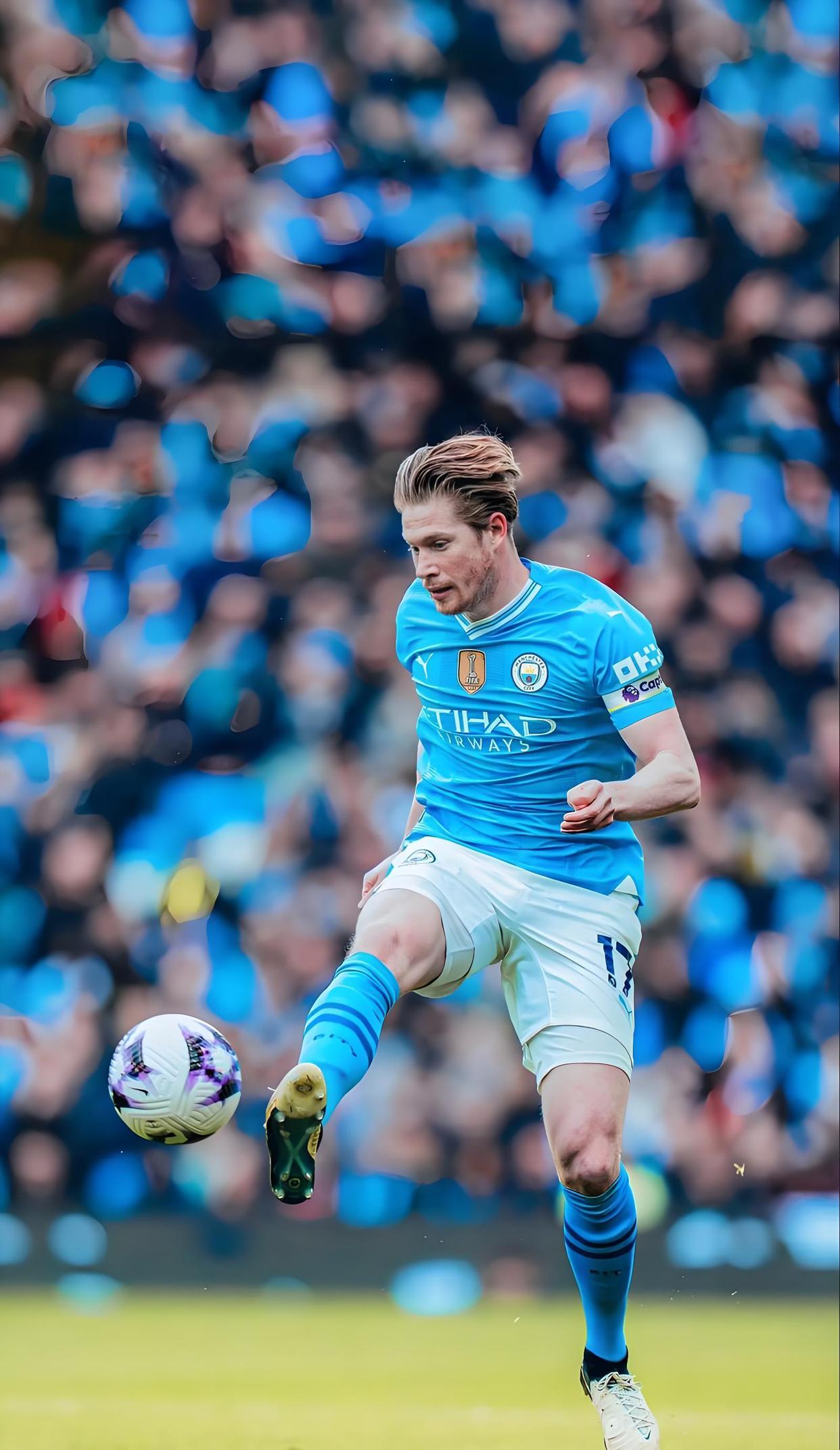 是对纳什均 是对纳什均