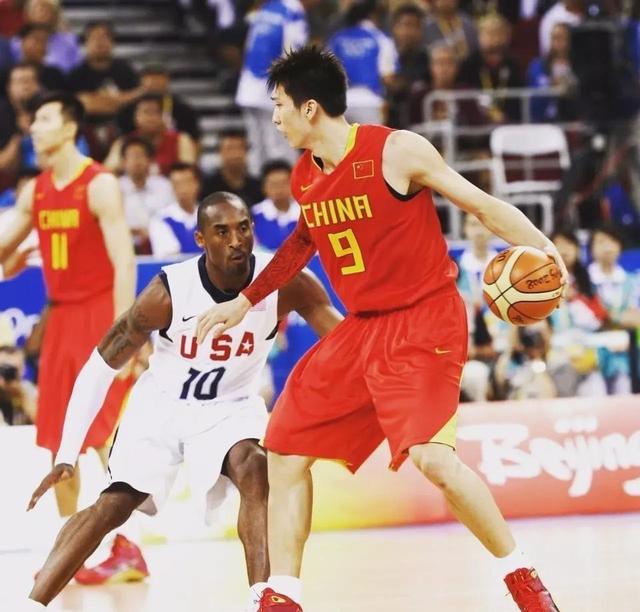 材固化为准 材固化为准