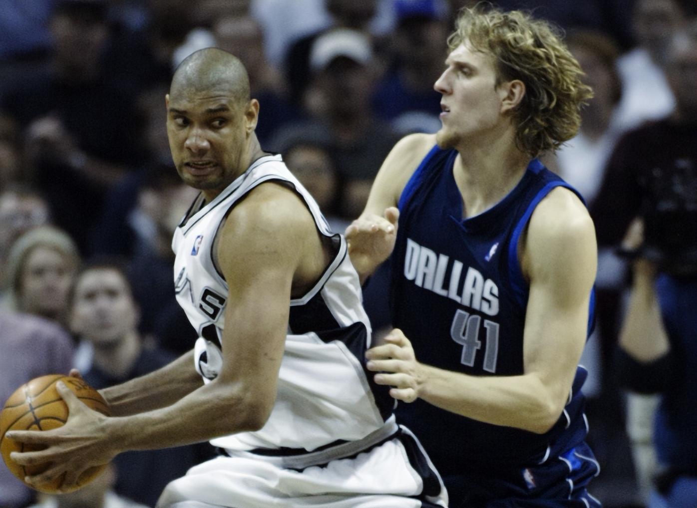 延后爆发 延后爆发