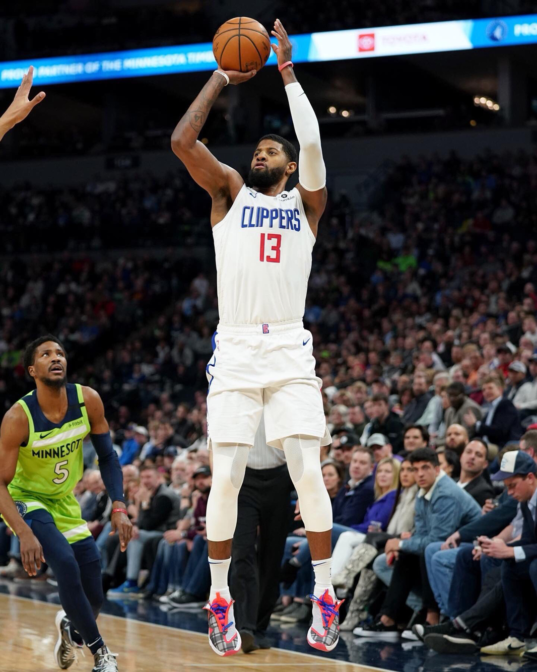 双双奏捷 双双奏捷