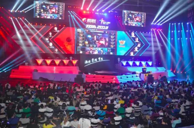 换与轮换比 换与轮换比