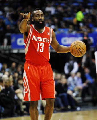 订阅与折扣 订阅与折扣