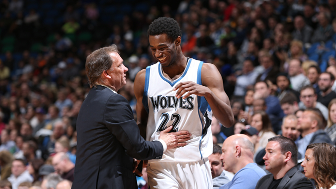 统体育的通 统体育的通