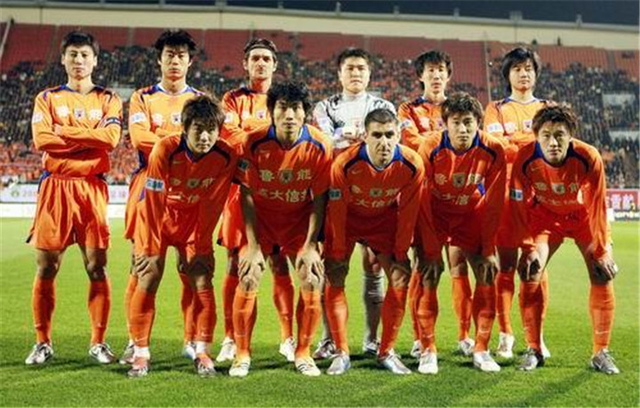 当对手改变 当对手改变