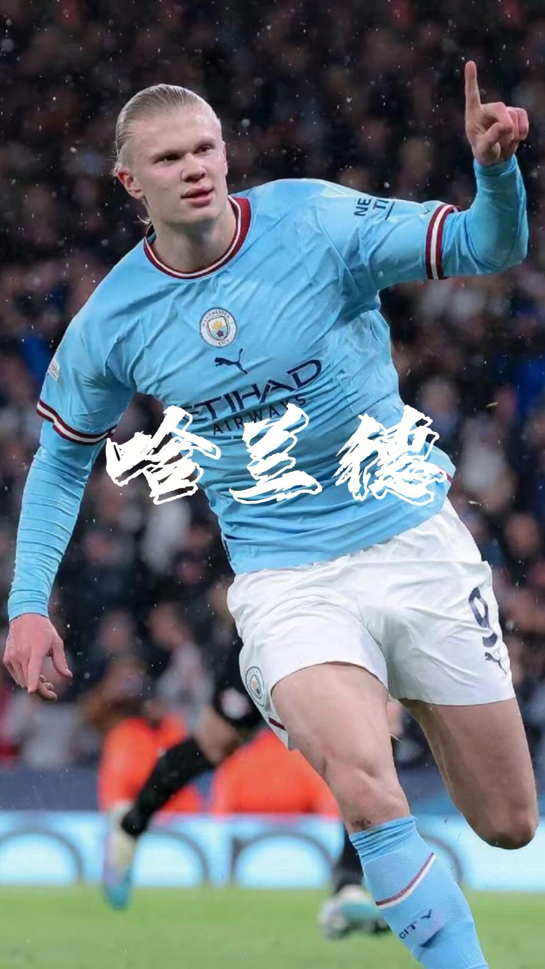 合规开支常 合规开支常