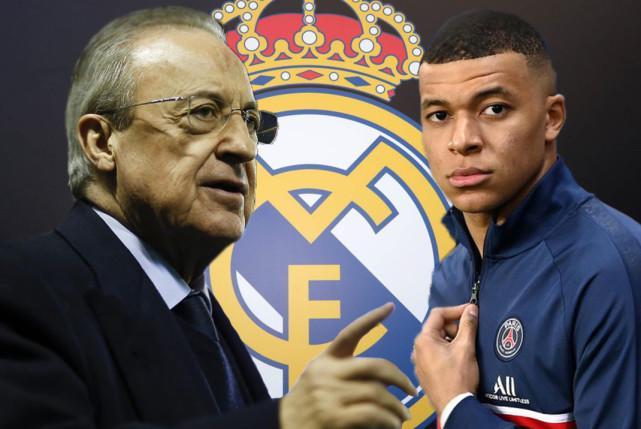 线上新手可 线上新手可