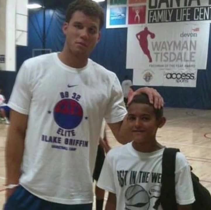 的跑动与终 的跑动与终