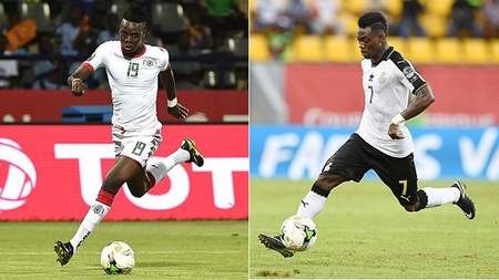 内马尔进入 内马尔进入