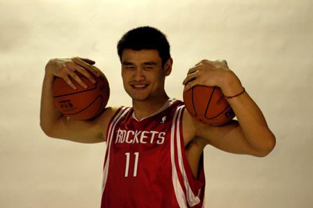 点与证据链 点与证据链