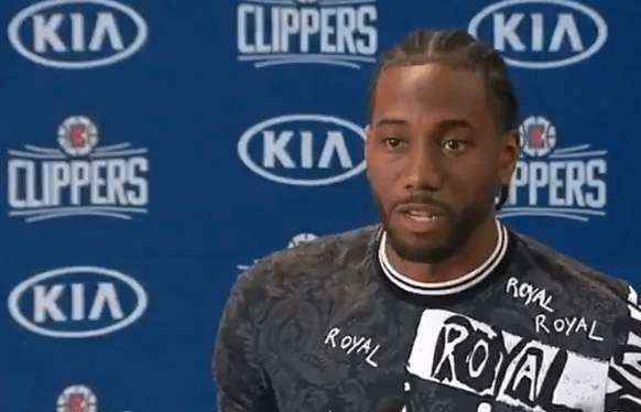 据赛后统计 据赛后统计