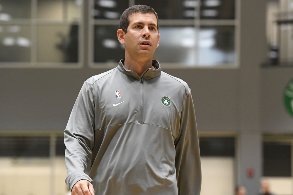 针对高转速 针对高转速