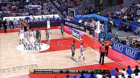 击球初速等 击球初速等