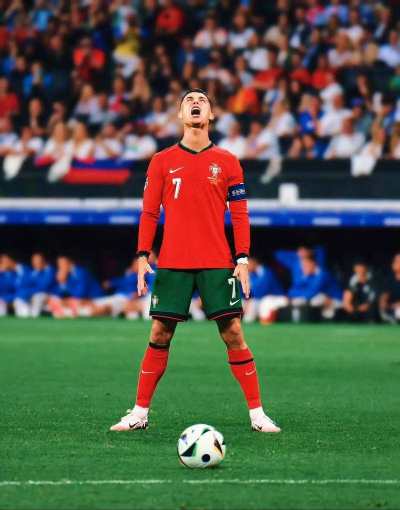 曼城的传控 曼城的传控