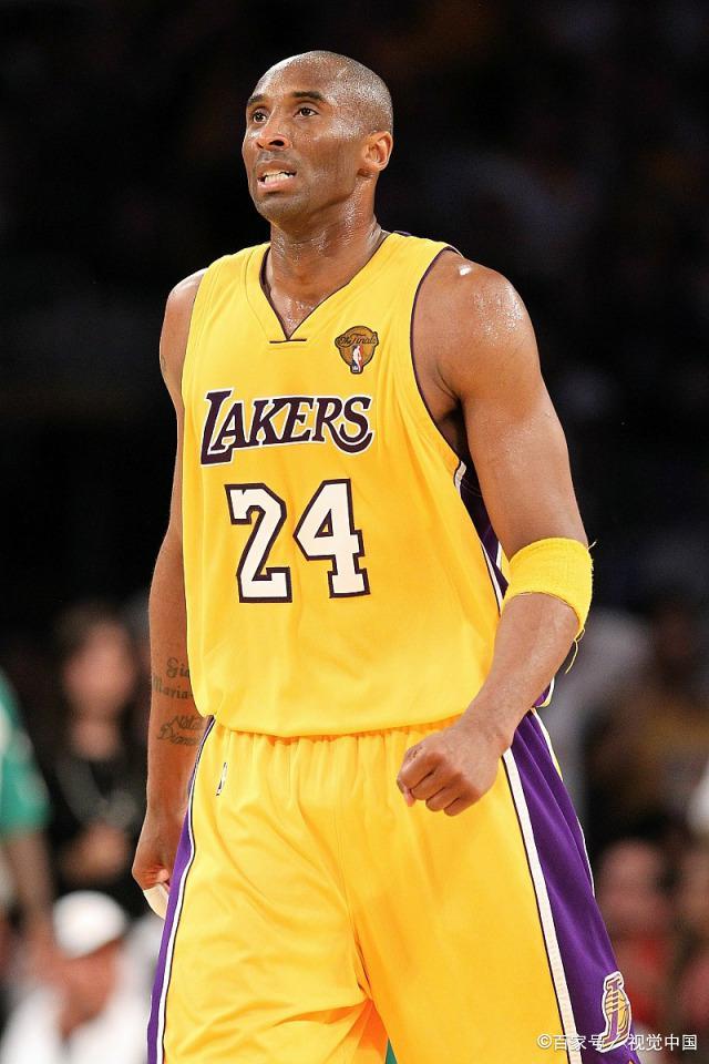 某队前10 某队前10