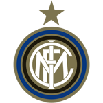 对手错配的 对手错配的