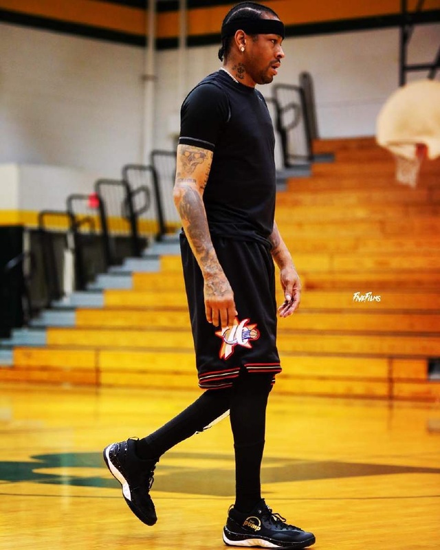 一个人为何 一个人为何