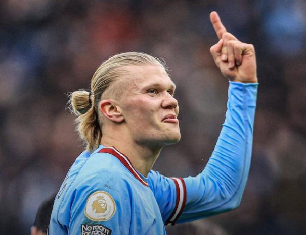 倒钩时刻 倒钩时刻