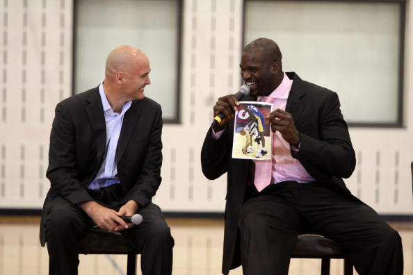 事应抓住这 事应抓住这