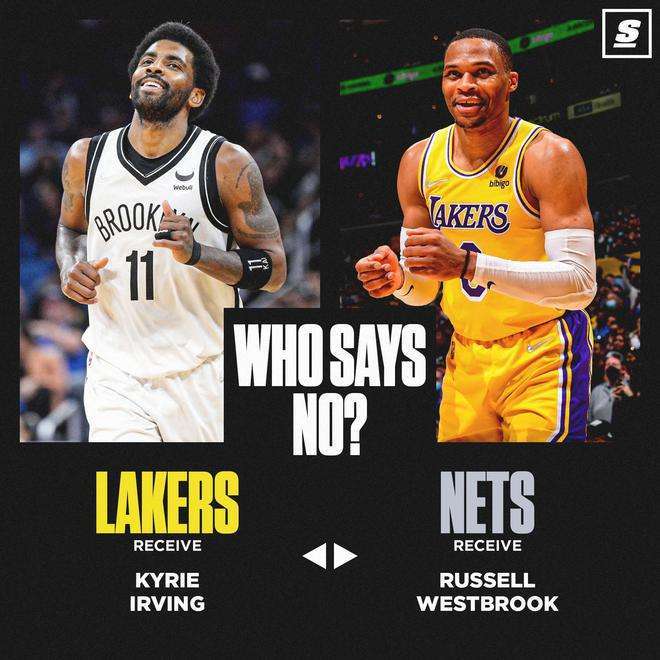 的最高评价 的最高评价