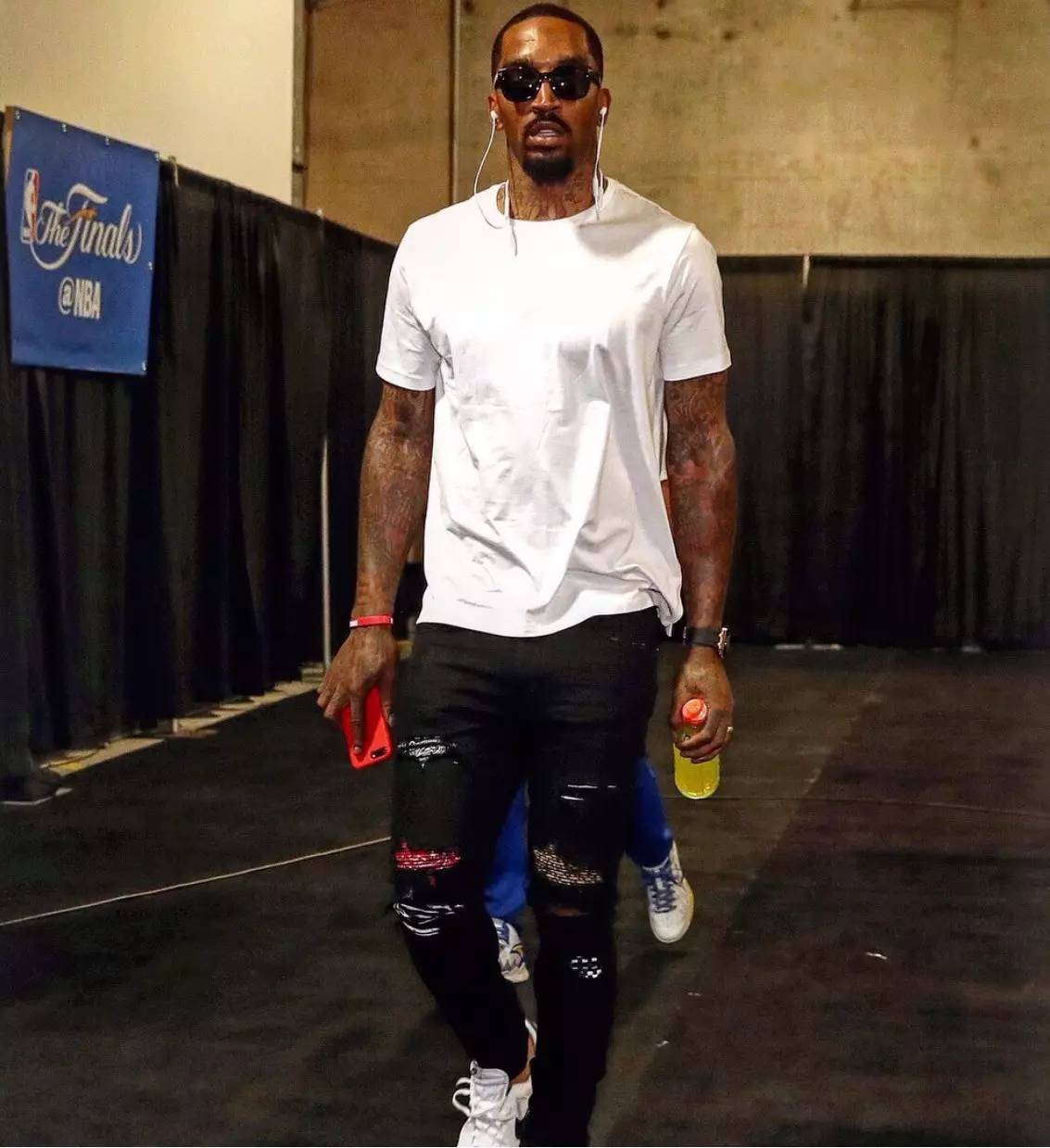 站起走动 站起走动