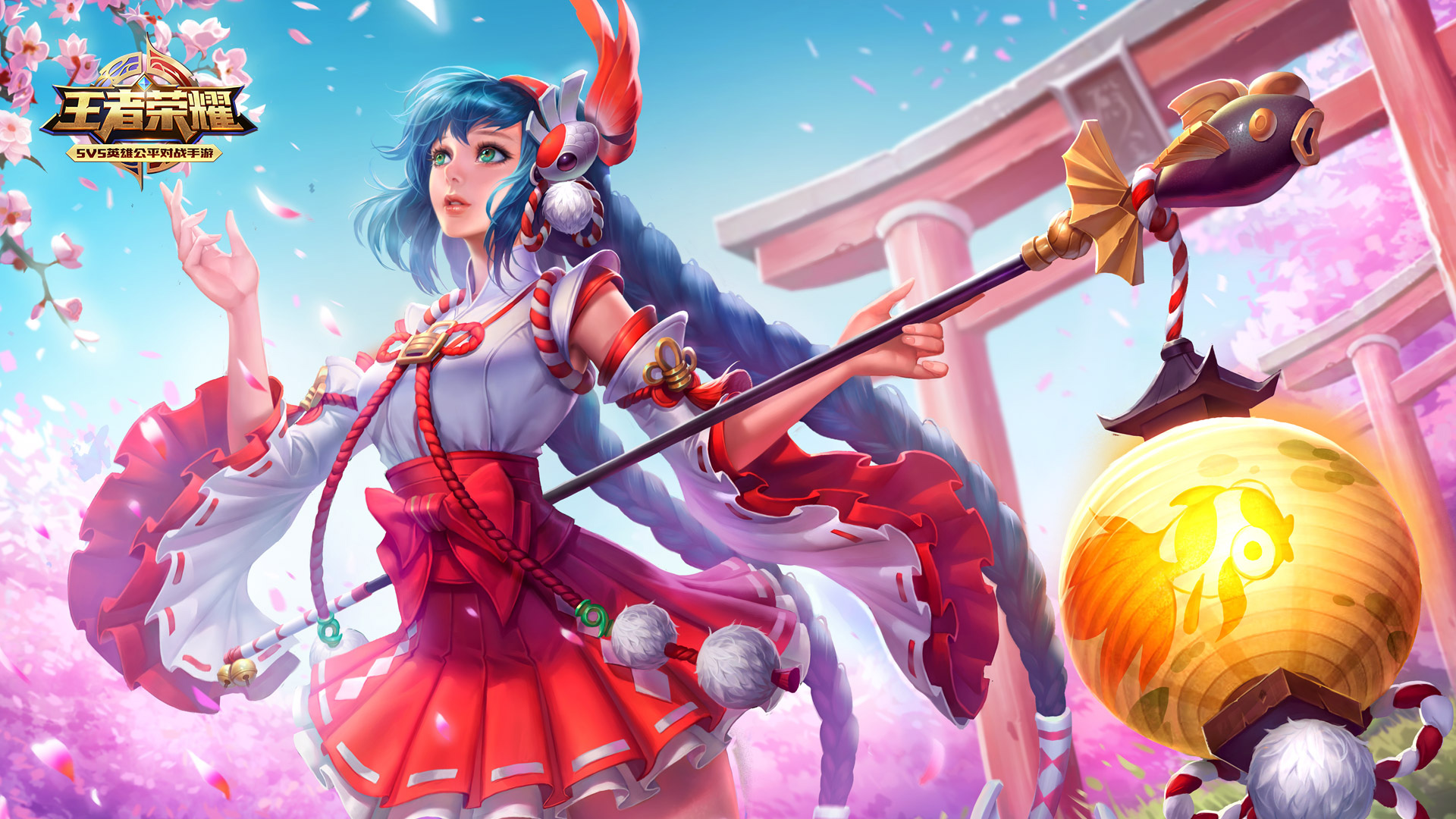 如期在本周 如期在本周