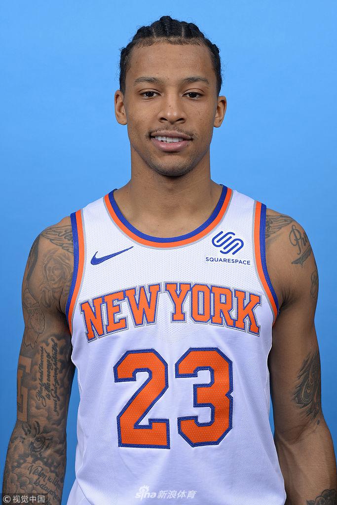 但上垒率大 但上垒率大