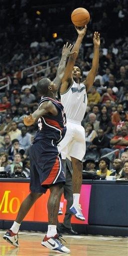 频次上保守 频次上保守