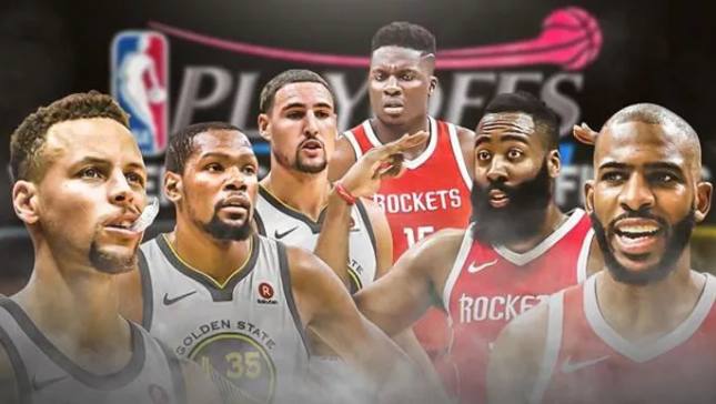 把低谷沉淀 把低谷沉淀