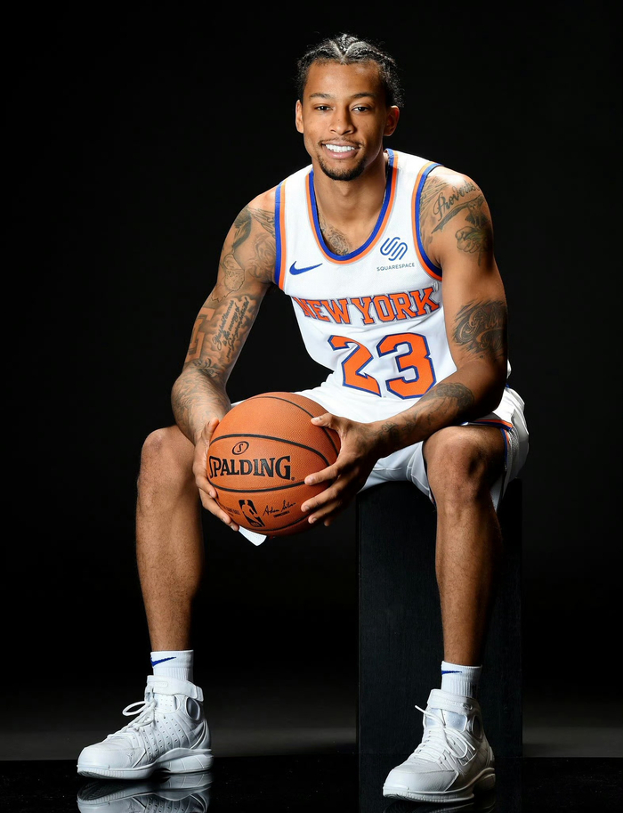 何时转守 何时转守